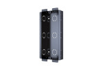 Akuvox R20K/R20B In-Wall Installation Kit V2.0